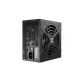 KRN056798 FSP Hydro G PRO 1000W Psu HG2-1000 مزود الطاقة