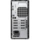 KRN056852 جهاز الكمبيوتر المكتبي Dell Optiplex 7010MT i5-13500 سعة 8 جيجابايت وسعة 256 جيجابايت SSD Ubuntu N004O7010MTEMEA-AC-VP-UBU