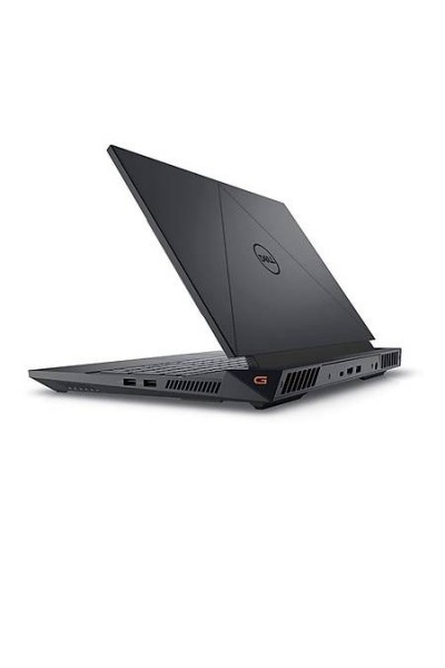 KRN056882 Dell G15 5530 i9-13900HX 32 جيجا 1 تيرابايت SSD 8 جيجا RTX4060 15.6 FHD 165 هرتز Ubuntu G55302401017U نوت بوك