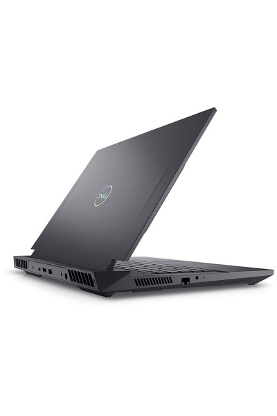 KRN056884 Dell G16 7630 i9-13900HX 32 جيجا 1 تيرابايت SSD 8 جيجا RTX4070 16 QHD + 240 هرتز Ubuntu G76302401024U دفتر الألعاب