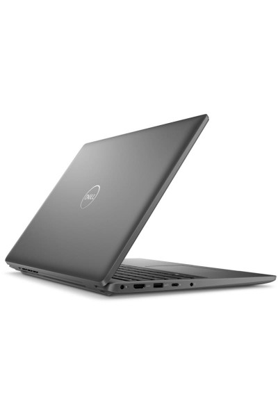 KRN056888 Dell Latitude 3540 N033L354015U I7-1355U 3.70 جيجا هرتز 8 جيجا 512 جيجا SSD 15.6 بوصة Ubuntu