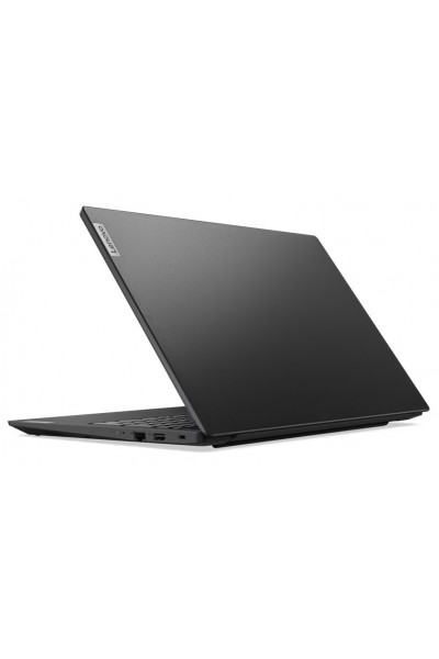 KRN056898 Lenovo V15 G3 IAP 82TT0055TX i7-1255U 16GB 512GB PCIe 4.0 SSD 15.6¨ Full HD FreeDOS نوت بوك