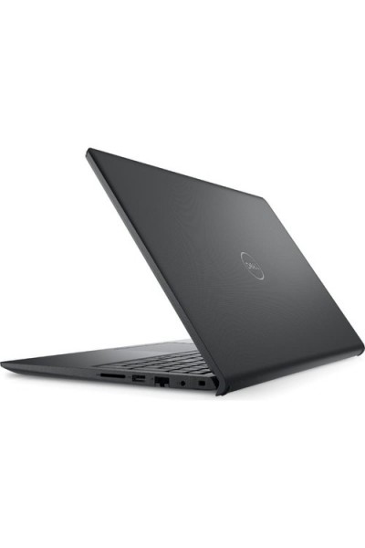 KRN056903 Dell Vostro 3520-N1608PVNB3520U I7-1255U 8 جيجابايت 512 جيجابايت SSD 15.6 Fhd 120 هرتز أوبونتو نوت بوك