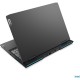 KRN056912 Lenovo IdeaPad Gaming 3 15IAH7 82S9015VTX i5-12450H 16GB 512GB RTX3050 15.6 بوصة FHD FreeDOS نوت بوك