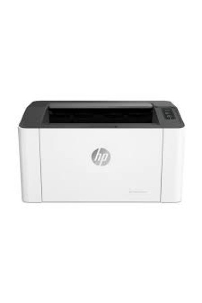 KRN056937 طابعة ليزر HP 209U7A 107WR أحادية واي فاي