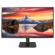 KRN057171 شاشة LG 23.8 بوصة 24MP400P-B 5 مللي ثانية 75 هرتز Freesync IPS Full HD