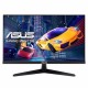 شاشة ألعاب Asus KRN057174 مقاس 23.8 بوصة VY249HGE 144 هرتز 1 مللي ثانية HDMI EyeCare FlickerFree FreeSync Premium IPS FHD