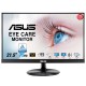 KRN057192 شاشة Asus 21.5 بوصة VP227HE 5ms 75HZ VGA HDMI Full HD LED