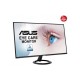 KRN057193 شاشة Asus مقاس 21.5 بوصة VZ27EHE IPS Fhd 75 هرتز 1 مللي ثانية HDMI VGA