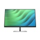 KRN057199 شاشة HP 27 بوصة 6N4E2AA E27 5 مللي ثانية 75 هرتز HDMI DisplayPort IPS