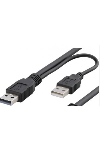 KRN057258 هادرون ANT05 كابل USB إلى محول USB