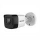 KRN057607 كاميرا هيكفيجن DS-2CE16D0T-EXIPF 2Mp 3.6mm عدسة ثابتة Ir بلاستيكية رصاصة