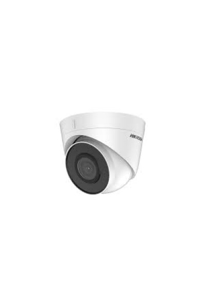 KRN057622 Hikvision DS-2CD1343G2-LIUF SmartLight 4Mp 2.8 ملم عدسة ثابتة EXIR Turret IP قبة الكاميرا