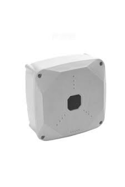 KRN057656 CamBox B52 PRO Junction Box White Junction Box حزمة واحدة