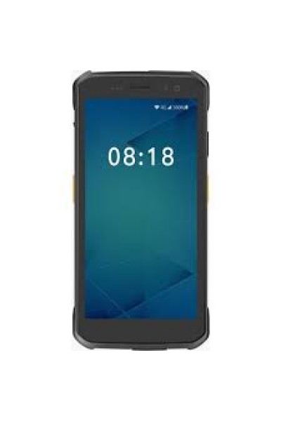 KRN057861 Idata T1-RST 5.5 "2.0 جيجا هرتز بلوتوث Android 2GB RAM-16GB ROM مطعم محطة محمولة