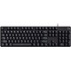 KRN057911 Logitech 920-010556 G413 SE لوحة مفاتيح الألعاب الميكانيكية المضيئة بالحجم الكامل التركية Q اللمسية