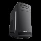 KRN057932 Vento TA-K62 500W Peak FSP Power Supply PC Case