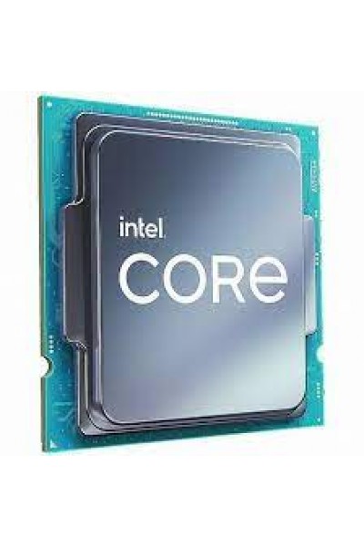 معالج Intel Core i5 11400 بسرعة 2.6 جيجا هرتز LGA1200 KRN017561 مع ذاكرة تخزين مؤقت سعة 12 ميجابايت