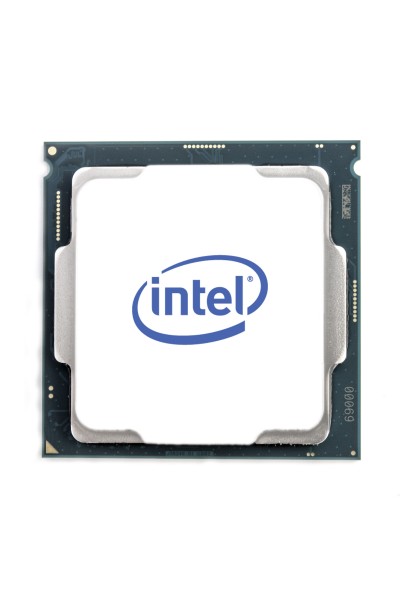 KRN017568 معالج Intel Core i7 10700 مقبس صينية 1200 2.9 جيجا هرتز 16 ميجا بايت 8 كور 14 نانومتر بدون علبة UHD 630 VGA