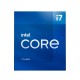 معالج Intel Core i7 11700F 8 Core 2.50 جيجا هرتز 16 ميجابايت 65 وات (NOVGA) 1200P Box KRN017570