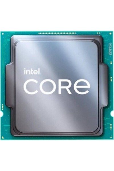 KRN017591 معالج Intel Alder Lake Core TRAY i7 12700 3.6 جيجا هرتز 1700P 25 ميجا بايت (65 وات) Uhd770 الجيل الثاني عشر بدون علبة