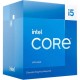 KRN017594 معالج Intel Core i5 13400 بسرعة 3.30 جيجا هرتز (Turbo 4.40 جيجا هرتز) وذاكرة تخزين مؤقت سعة 20 ميجا بايت LGA1700 من الجيل الثالث عشر