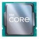 KRN017601 معالج Intel Core i5 12400 TRAY 2.5 جيجا هرتز 4.4 جيجا هرتز 18 ميجا بايت LGA1700P بدون مروحة من الجيل الثاني عشر بدون علبة