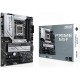 KRN017777 اللوحة الأم Asus Prime X670-P AMD X670 Am5 6400 Ddr5 Atx