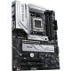 KRN017777 اللوحة الأم Asus Prime X670-P AMD X670 Am5 6400 Ddr5 Atx