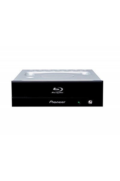 KRN017789 طابعة بصرية داخلية Pioneer BDR-S09XLT 16x Blu-Ray-DVD-CD