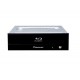 KRN017789 طابعة بصرية داخلية Pioneer BDR-S09XLT 16x Blu-Ray-DVD-CD