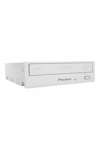 KRN017791 بايونير DVR-S21LWK DVD±R-DL-RW طابعة بصرية داخلية