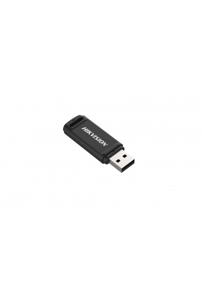 KRN018087 ذاكرة فلاش هيكفيجن 128 جيجا USB3.2 HS-USB-M210P-128G