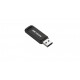 KRN018087 ذاكرة فلاش هيكفيجن 128 جيجا USB3.2 HS-USB-M210P-128G