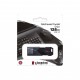 KRN018138 ذاكرة فلاش Kingston DTXON-128GB 128GB USB 3.2 Gen 1 DataTraveler Exodia Onyx المحمولة