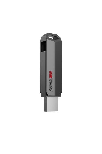 KRN018156 ذاكرة فلاش هيكفيجن HS-USB-E304C-16G 16 جيجابايت نوع C مزدوج 3.2 USB