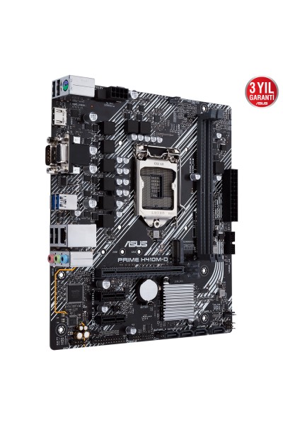 KRN018425 جيجابايت B550 Aorus Elite V2 4733Mhz(Oc) Ddr4 مقبس Am4 M.2 HDMI Dp Atx اللوحة الأم