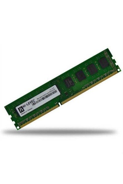 KRN018471 ذاكرة الوصول العشوائي عالية المستوى 4 جيجا بايت 1600 ميجا هرتز Ddr3 PC12800D3-4G ذاكرة الوصول العشوائي PC Ram