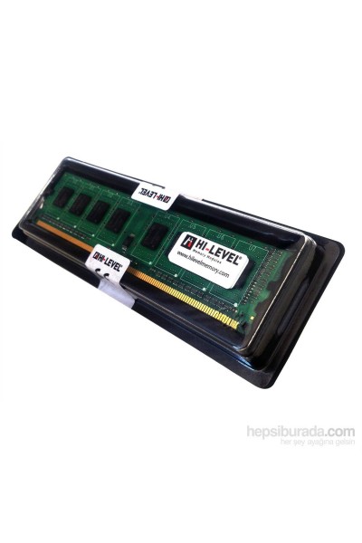 KRN018471 ذاكرة الوصول العشوائي عالية المستوى 4 جيجا بايت 1600 ميجا هرتز Ddr3 PC12800D3-4G ذاكرة الوصول العشوائي PC Ram