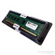 KRN018471 ذاكرة الوصول العشوائي عالية المستوى 4 جيجا بايت 1600 ميجا هرتز Ddr3 PC12800D3-4G ذاكرة الوصول العشوائي PC Ram