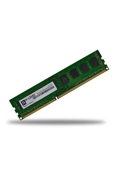 KRN018473 ذاكرة الوصول العشوائي عالية المستوى 8 جيجابايت DDR3 1333 ميجا هرتز HLV-PC10600D3-8G PC Ram