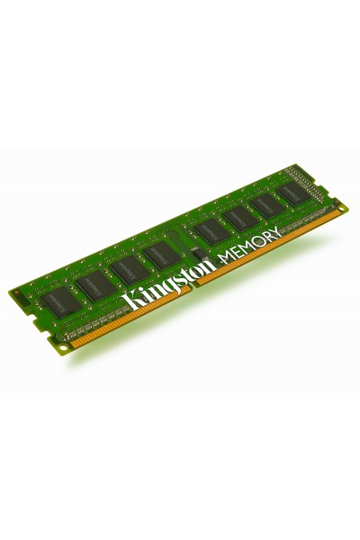 KRN018485 كينجستون DDR3 4 جيجا بايت 1600 ميجا هرتز (Pc3-12800) كمبيوتر شخصي Kvr16N11S كمبيوتر رام