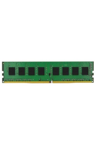 KRN018509 كينغستون 8 جيجا 3200 ميجا هرتز DDR4 CL22 PC Ram KVR32N22S8-8 ذاكرة كمبيوتر محاصر