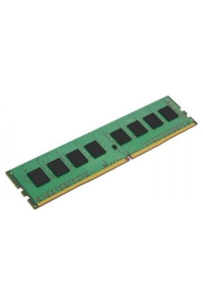 KRN018509 كينغستون 8 جيجا 3200 ميجا هرتز DDR4 CL22 PC Ram KVR32N22S8-8 ذاكرة كمبيوتر محاصر