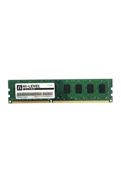 KRN018565 ذاكرة الوصول العشوائي عالية المستوى 8 جيجابايت 2133 ميجاهرتز DDR4 رام HLV-PC17066D4-8G ذاكرة الوصول العشوائي للكمبيوتر الشخصي