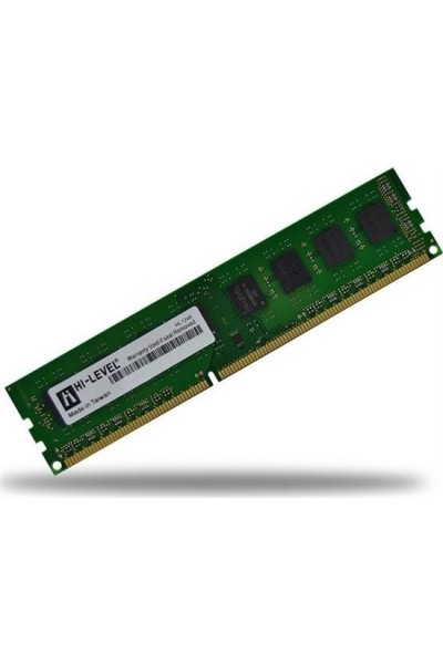 KRN018568 ذاكرة وصول عشوائي عالية المستوى 4 جيجا بايت 2133 ميجا هرتز Ddr4 PC17066D4-4G PC Ram