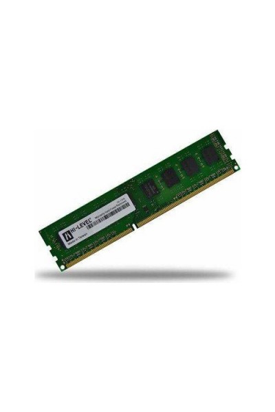 KRN018570 ذاكرة الوصول العشوائي عالية المستوى 16 جيجا بايت 2400 ميجا هرتز DDR4 رام محاصر HLV-PC19200D4-16G PC Ram