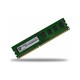 KRN018570 ذاكرة الوصول العشوائي عالية المستوى 16 جيجا بايت 2400 ميجا هرتز DDR4 رام محاصر HLV-PC19200D4-16G PC Ram