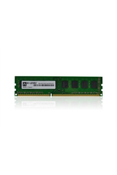 KRN018575 ذاكرة الوصول العشوائي عالية المستوى 8 جيجابايت 2666 ميجاهرتز DDR4 رام HLV-PC21300D4-8G PC Ram