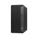 KRN018641 كمبيوتر مكتبي HP Pro Tower 290 G9 6D3A1EA Intel Core i3-12100 سعة 8 جيجابايت ومحرك أقراص SSD 256 SSD Freedos